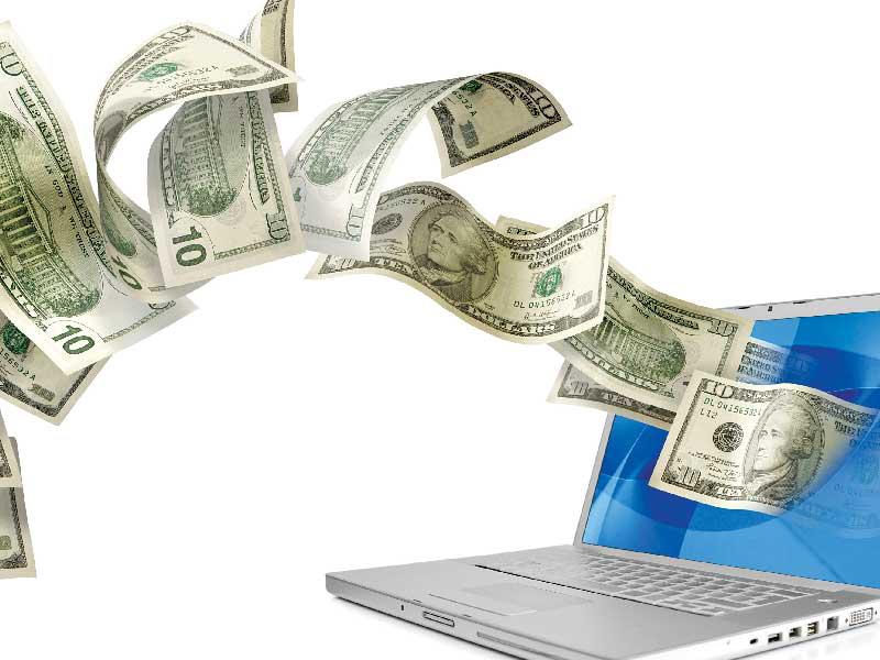 تراجع إصدارات السندات الدولية والمحلية بدول مجلس التعاون