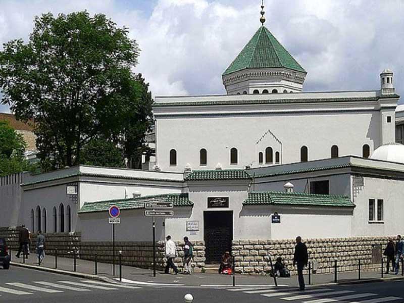  انطلاق «منتدى الإسلام» في فرنسا