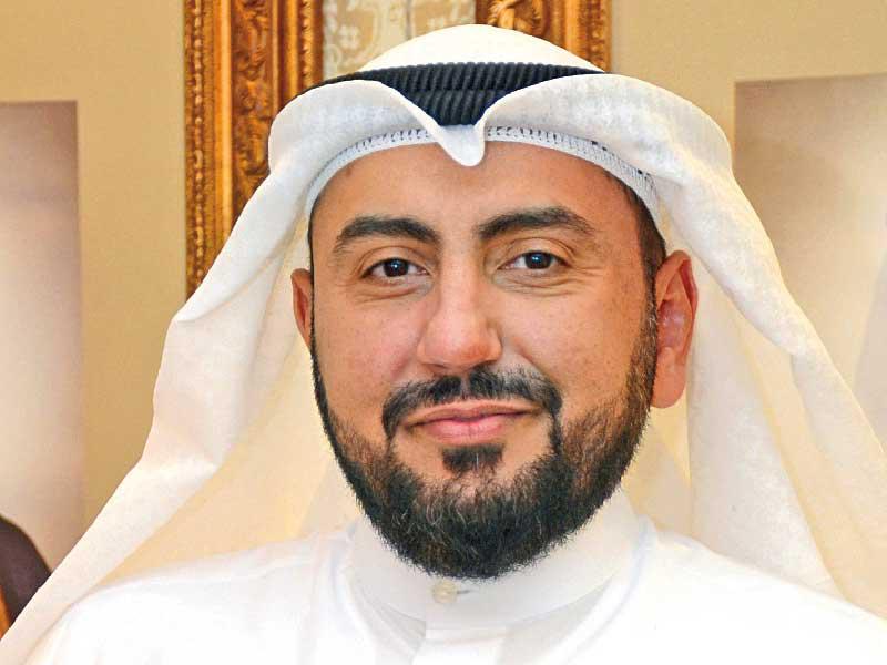 الشيخ د. باسل الصباح 