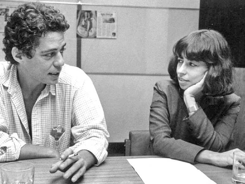 لياو وبواركي 