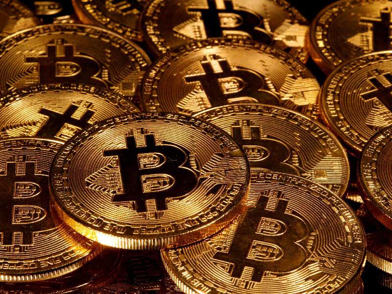بتكوين