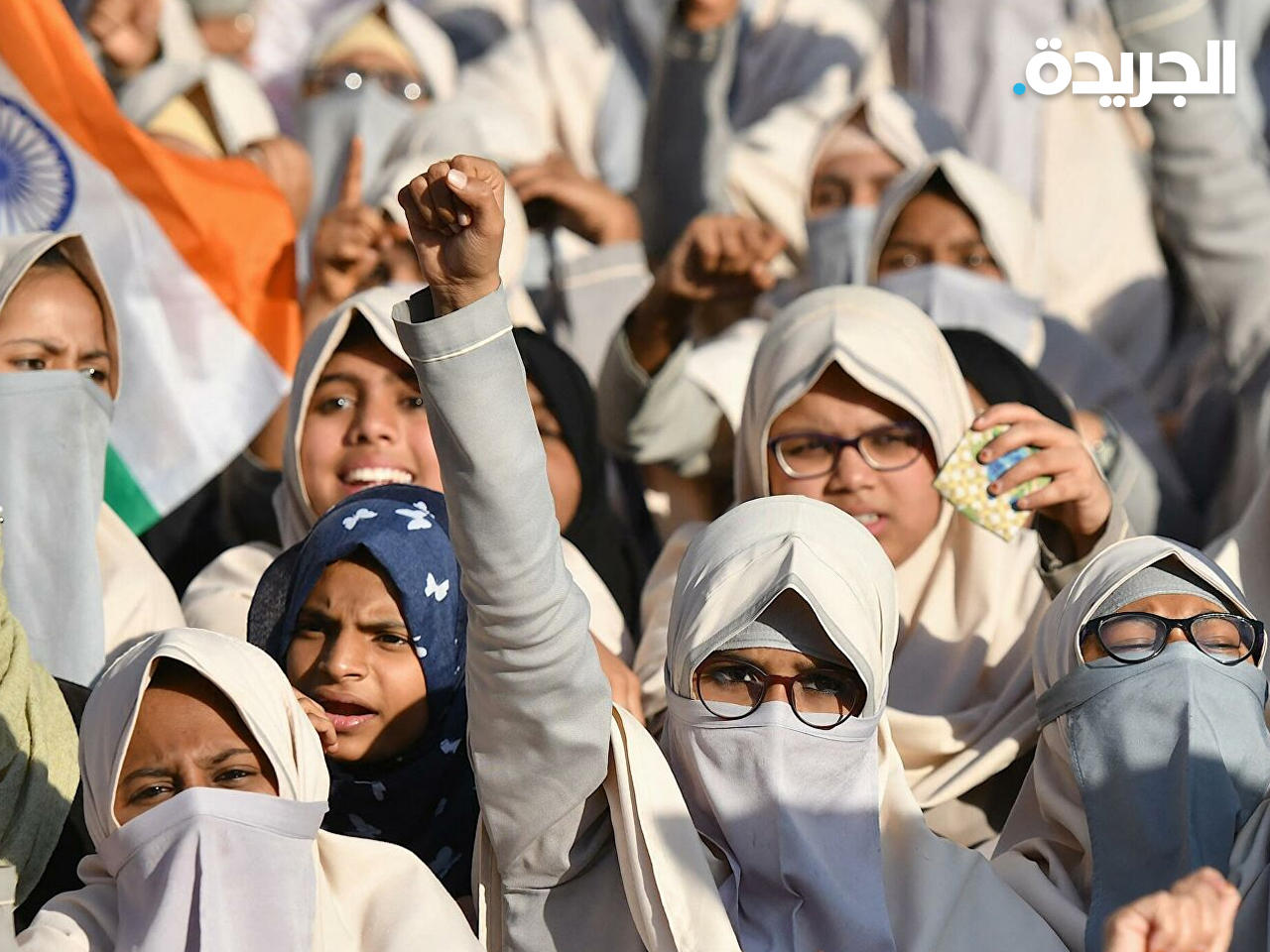 صورة من الأرشيف