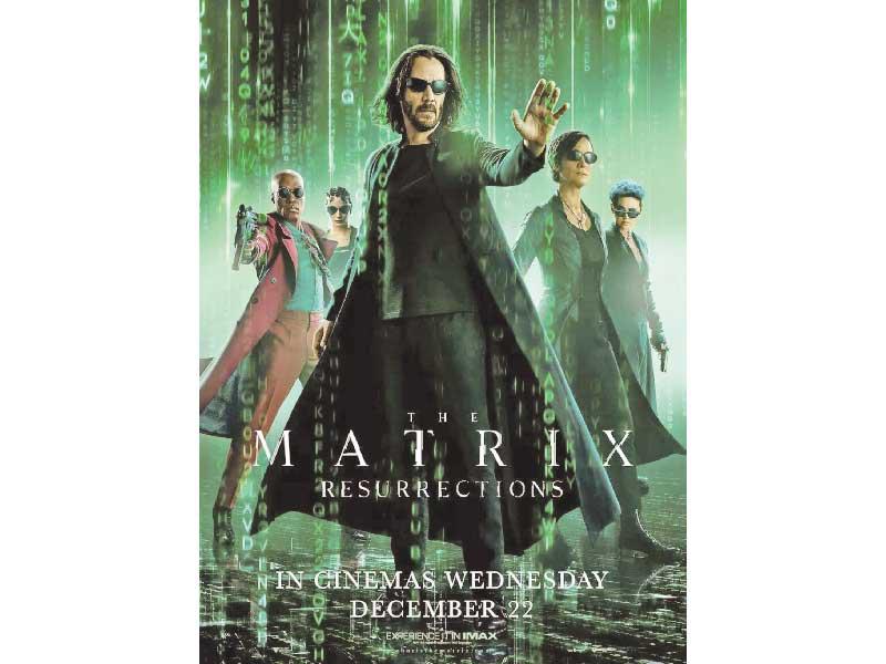 ملصق الفيلم