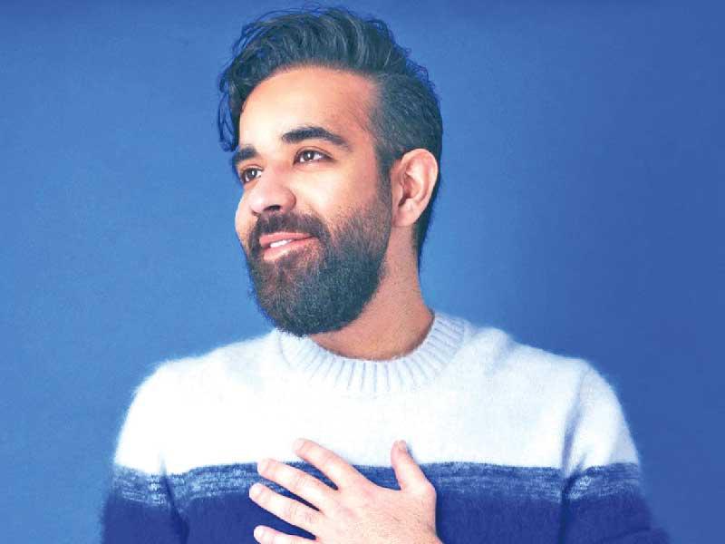 الفنان عبدالعزيز إلويس