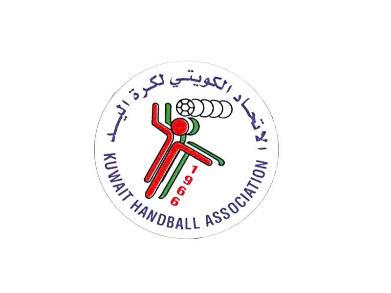 الإتحاد الكويتي لكرة اليد