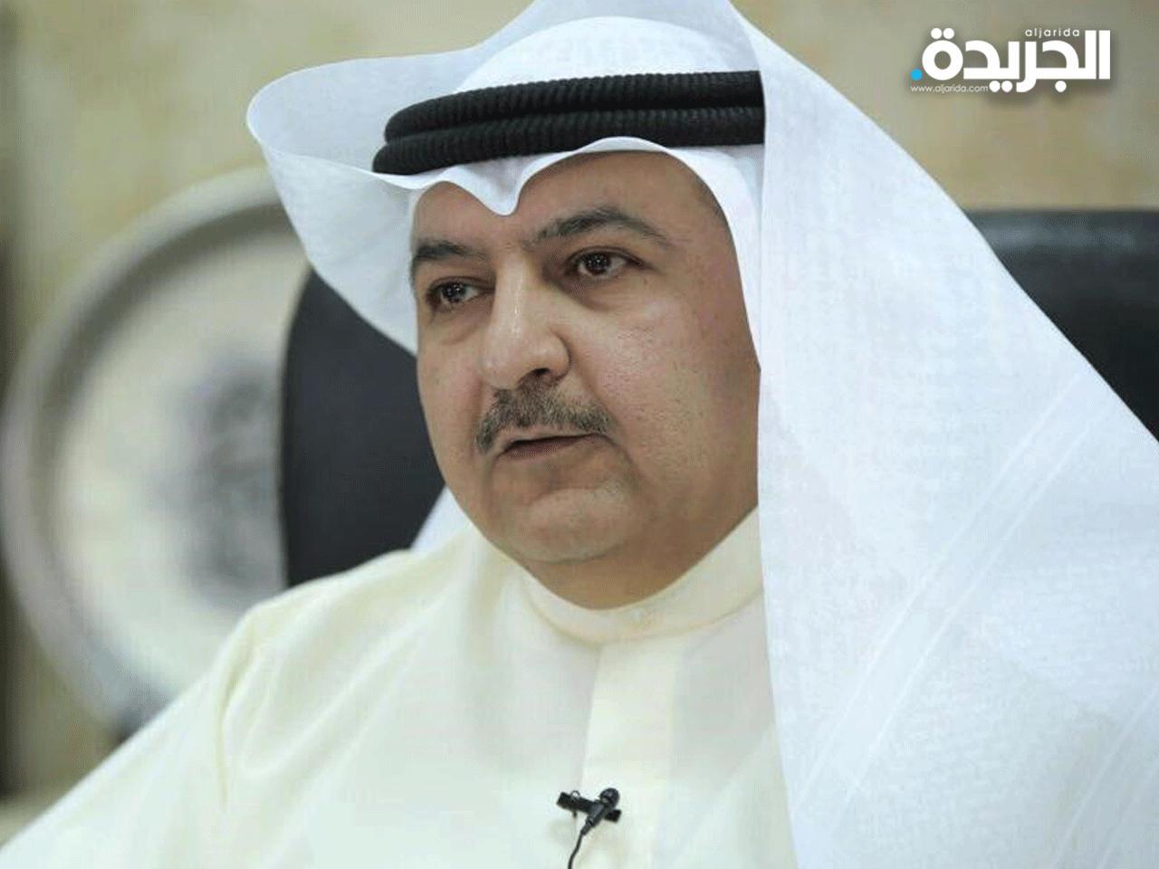 أحمد الموسى