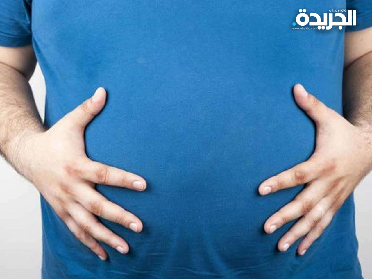 إجراء أطباء الجلدية عمليات «شفط الدهون» يعرض المرضى للخطر