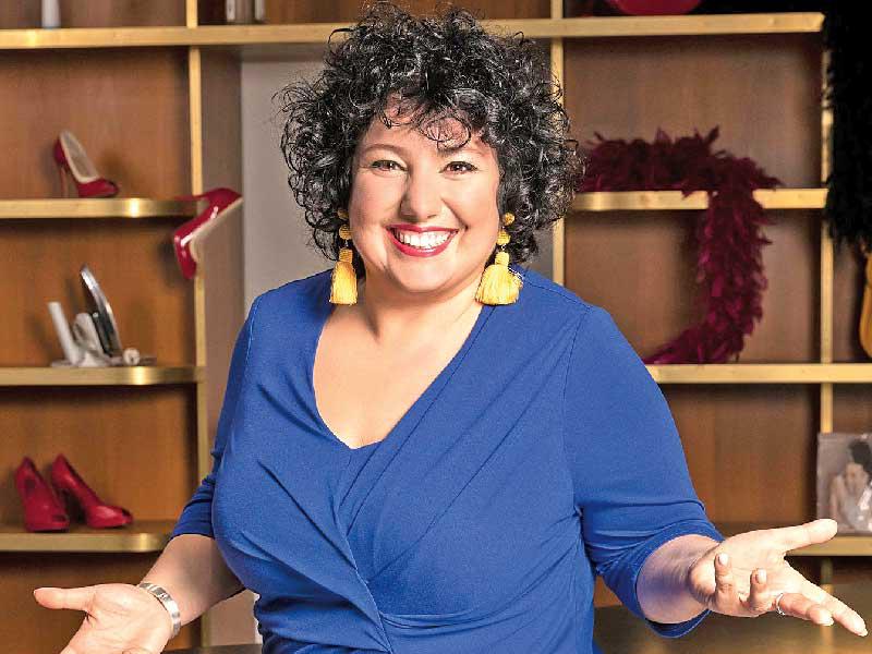 ملتم كابتان