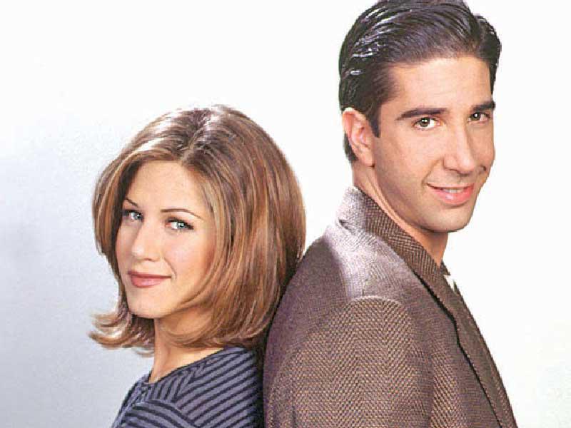 ملصق المسلسل