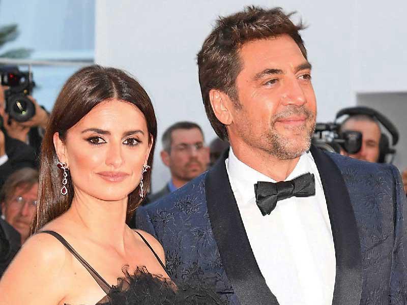 بارديم وكروز