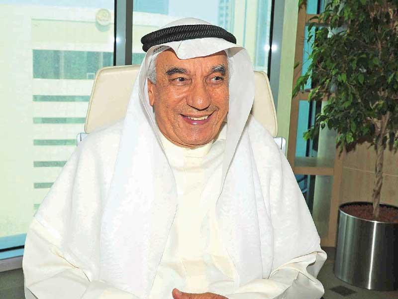 عبدالله بشارة