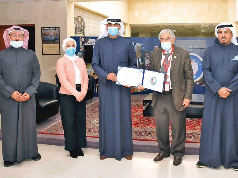 لقطة مشتركة