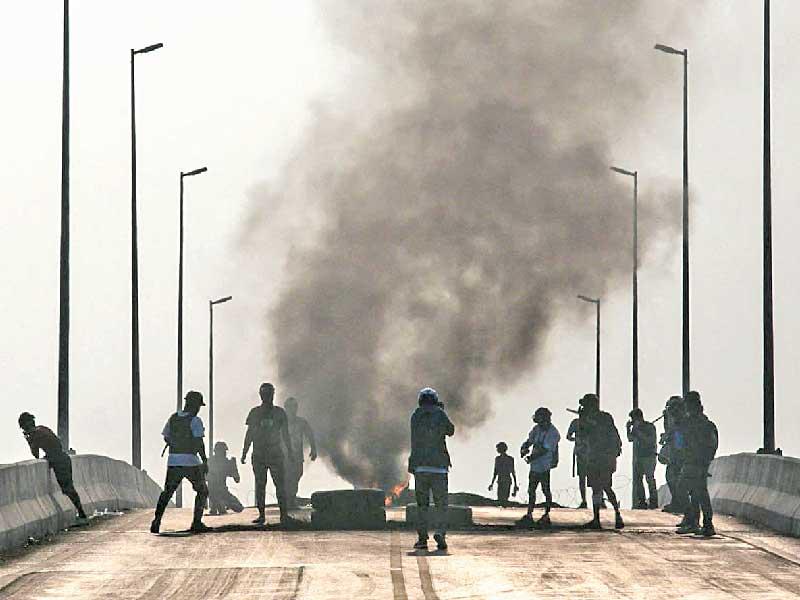 لقطة من الفيلم