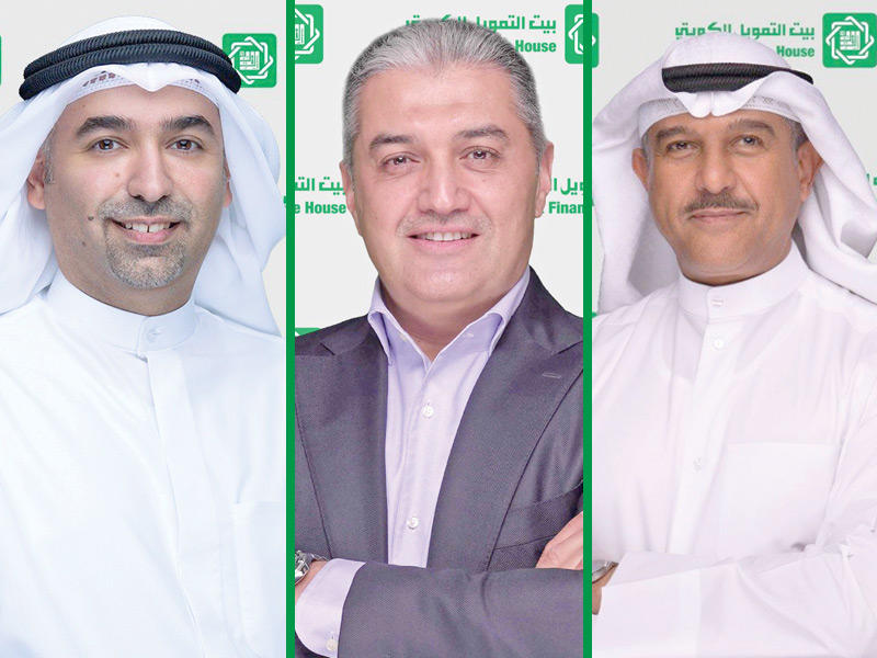 عبدالوهاب الرشود -  شادي زهران - فهد المخيزيم