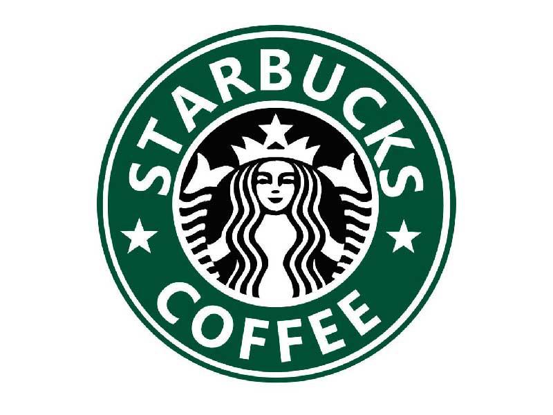 مجموعة ستاربكس