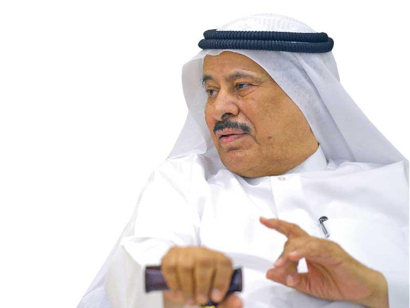 صقر السودان