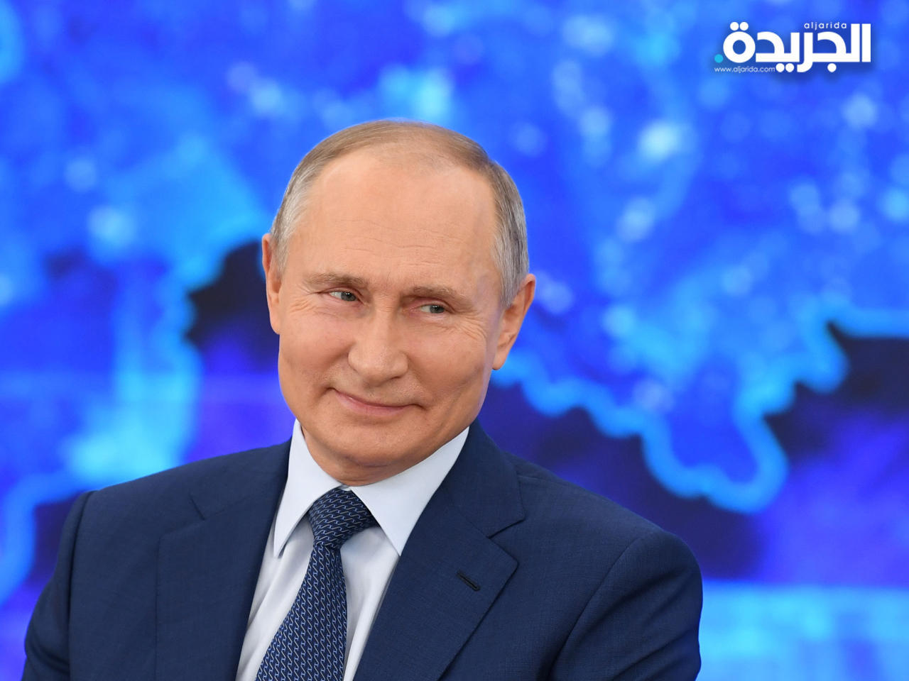 بريطانيا: بوتين قد يطيل أمد أزمة أوكرانيا لشهور