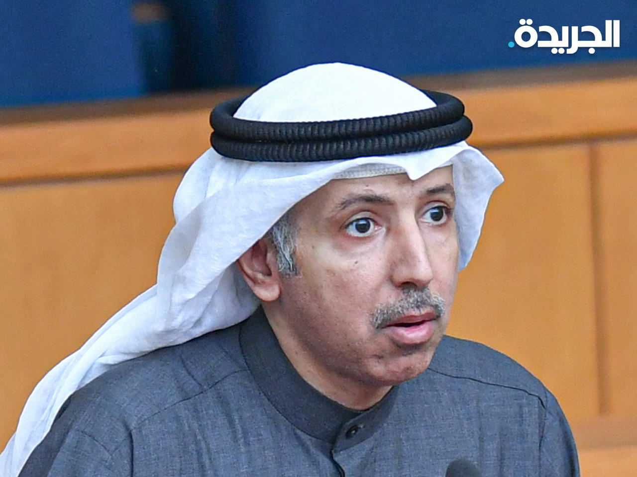 مهلهل المضف