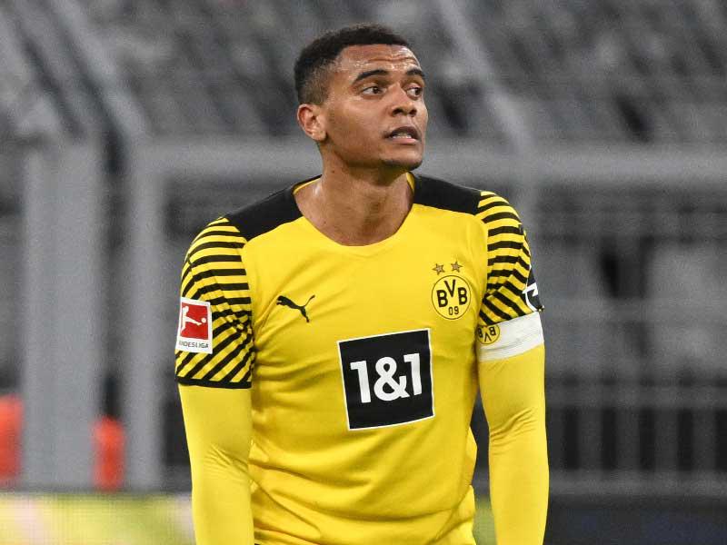 مانويل أوبافيمي أكانجي 