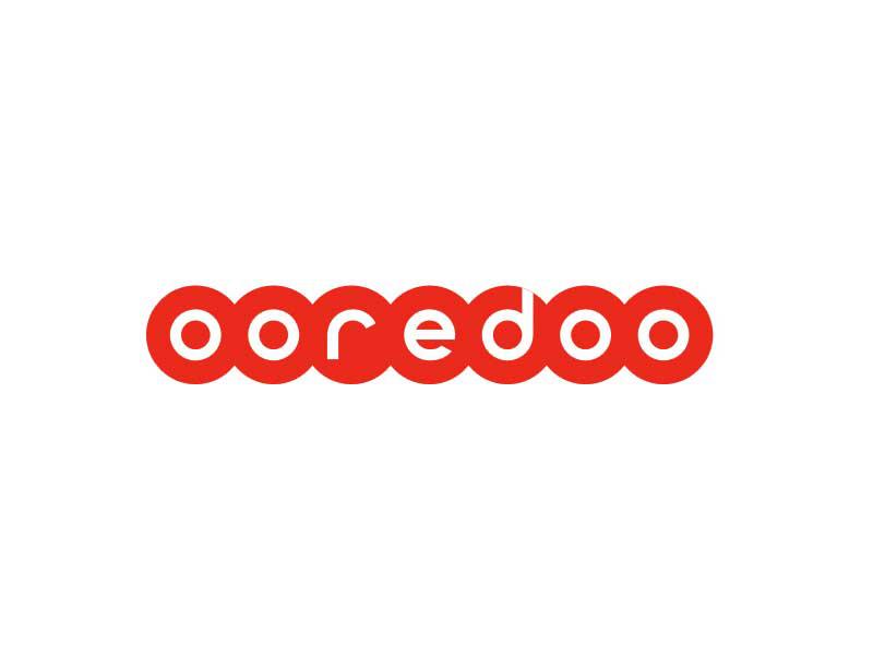 شركة Ooredoo للاتصالات