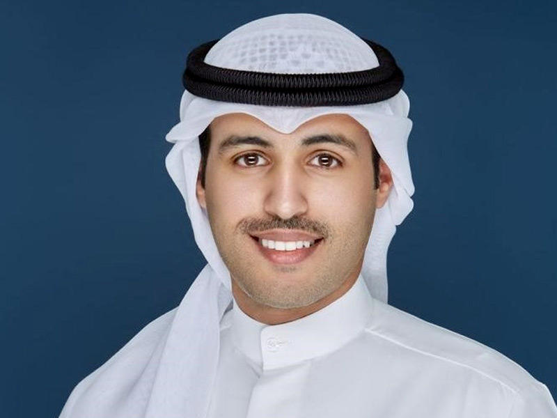  المتحدث الرسمي باسم الهيئة، محمد العلوش