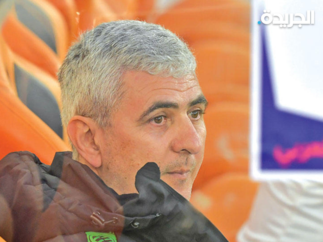 داركو نيستوروفيتش 