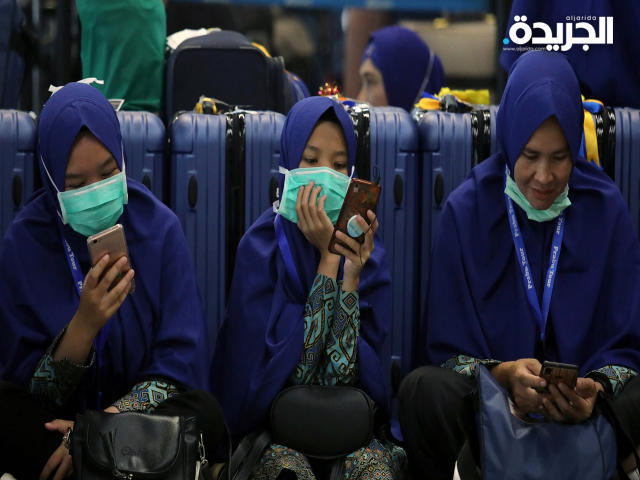 ماليزيا قد تعيد فتح الحدود مع مطلع مارس