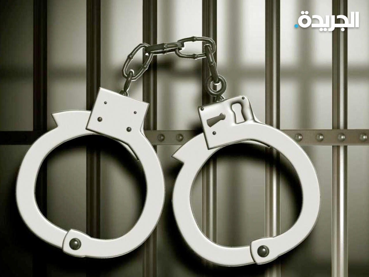 ابنه المتهم حررت محضراً وأبلغت الشرطة بتفاصيل جريمة الأب