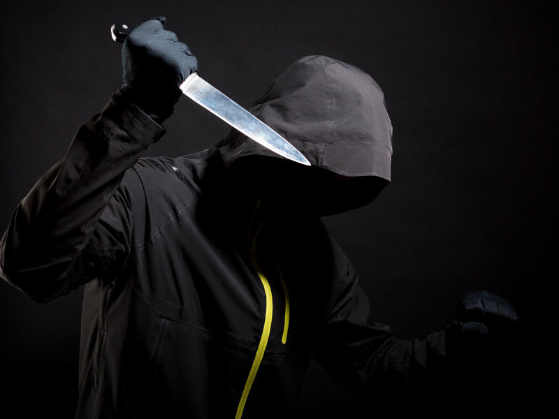  سوداني ينحر زميله