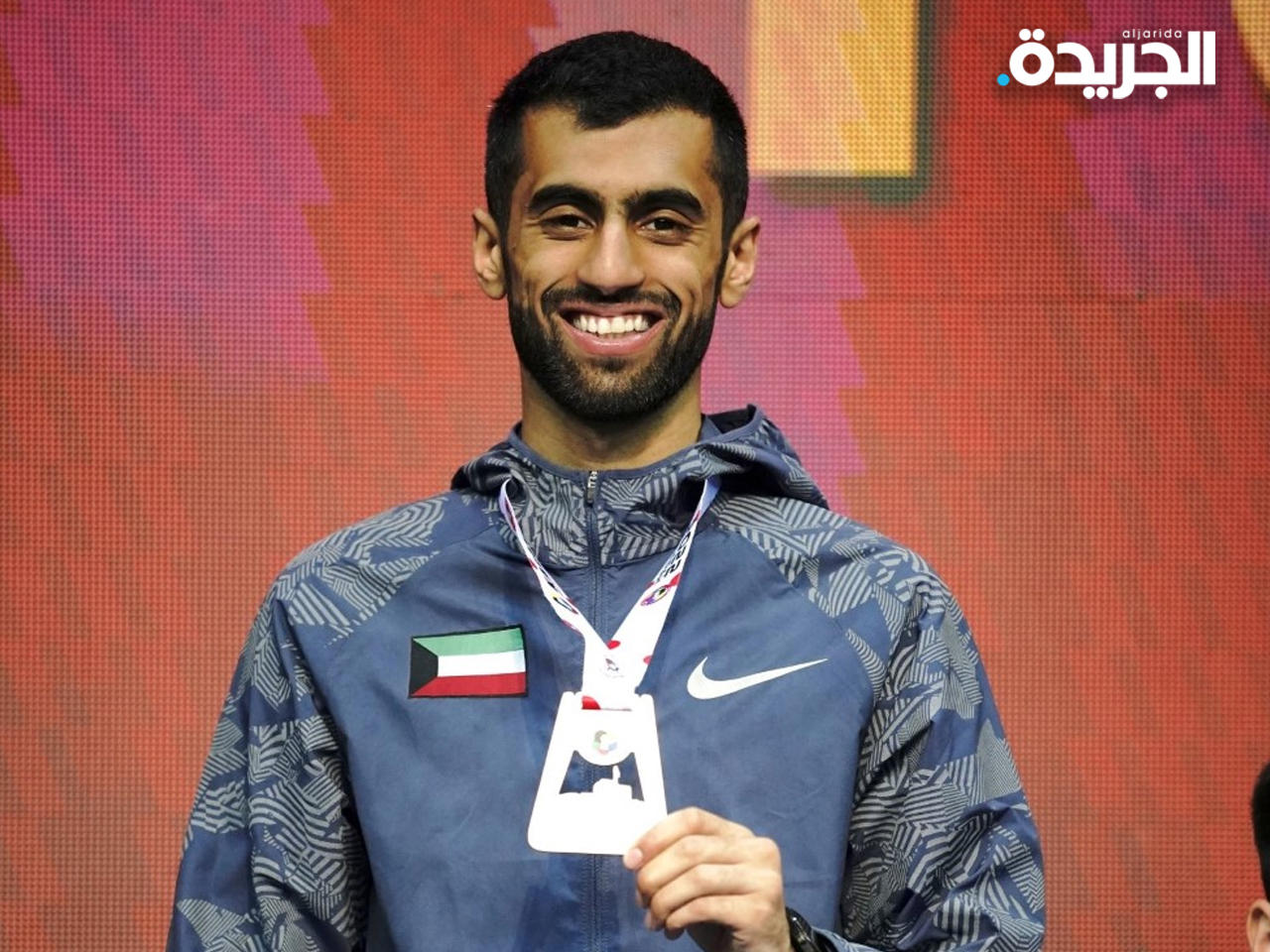 عبدالله شعبان