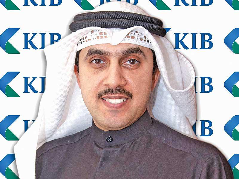 فهد السرحان