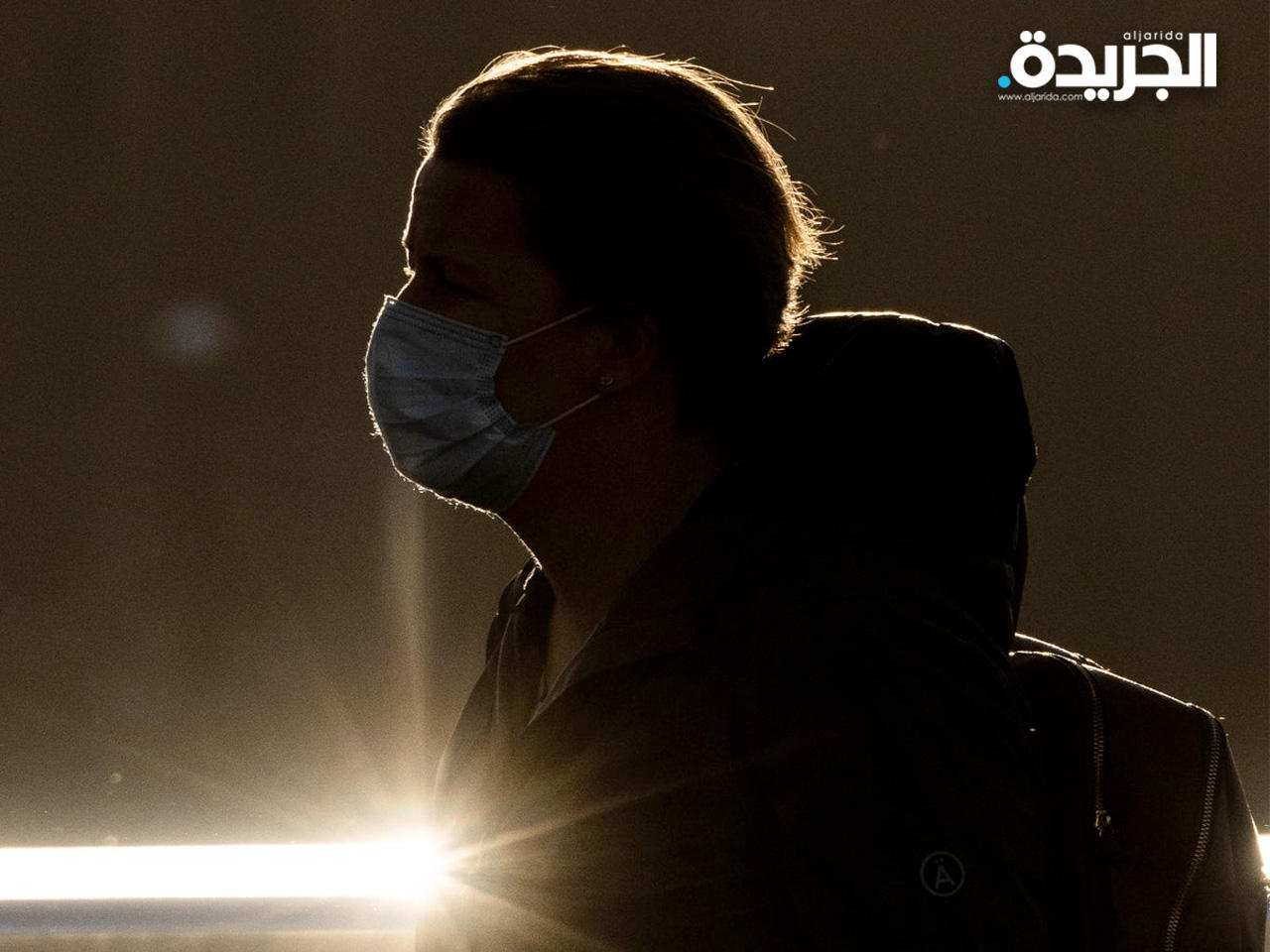 منظمة الصحة العالمية تطمئن العالم بشأن «بي أيه.2»