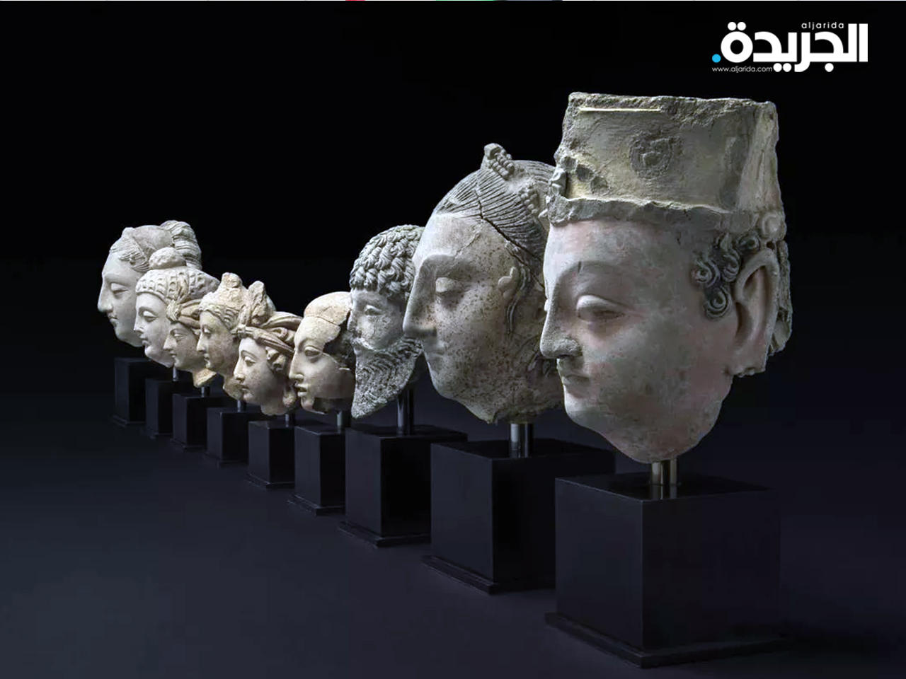 واشنطن تُقيد دخول «الإرث الأفغاني» إلى السوق الأميركية