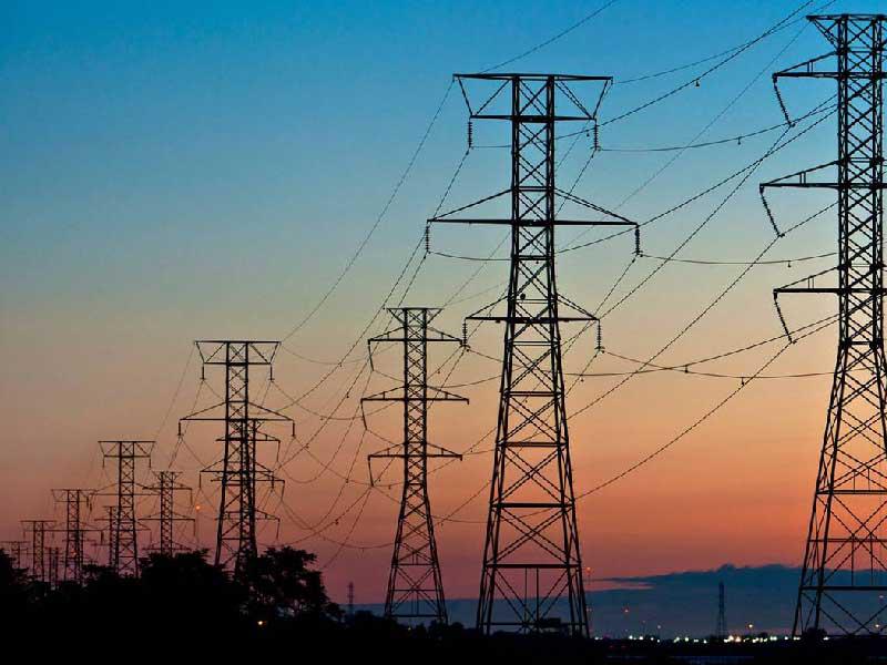 روسيا وبيلاروسيا توقفان الكهرباء عن أوكرانياn