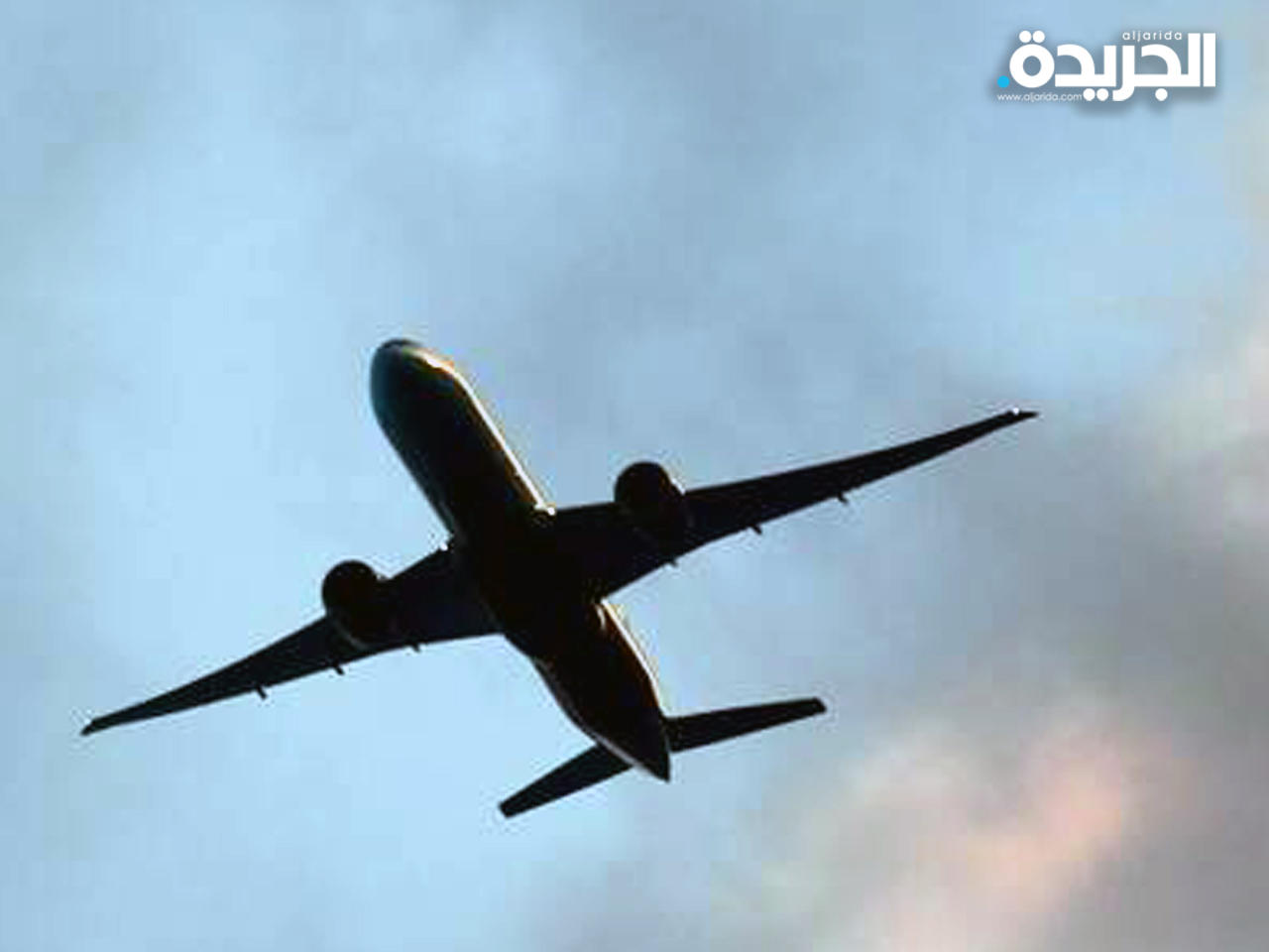 السويد وفنلندا حظرتا تحليق طائرة للرئاسة الروسية فوق أراضيهما