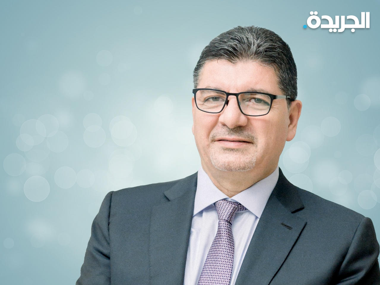 بهاء الحريري