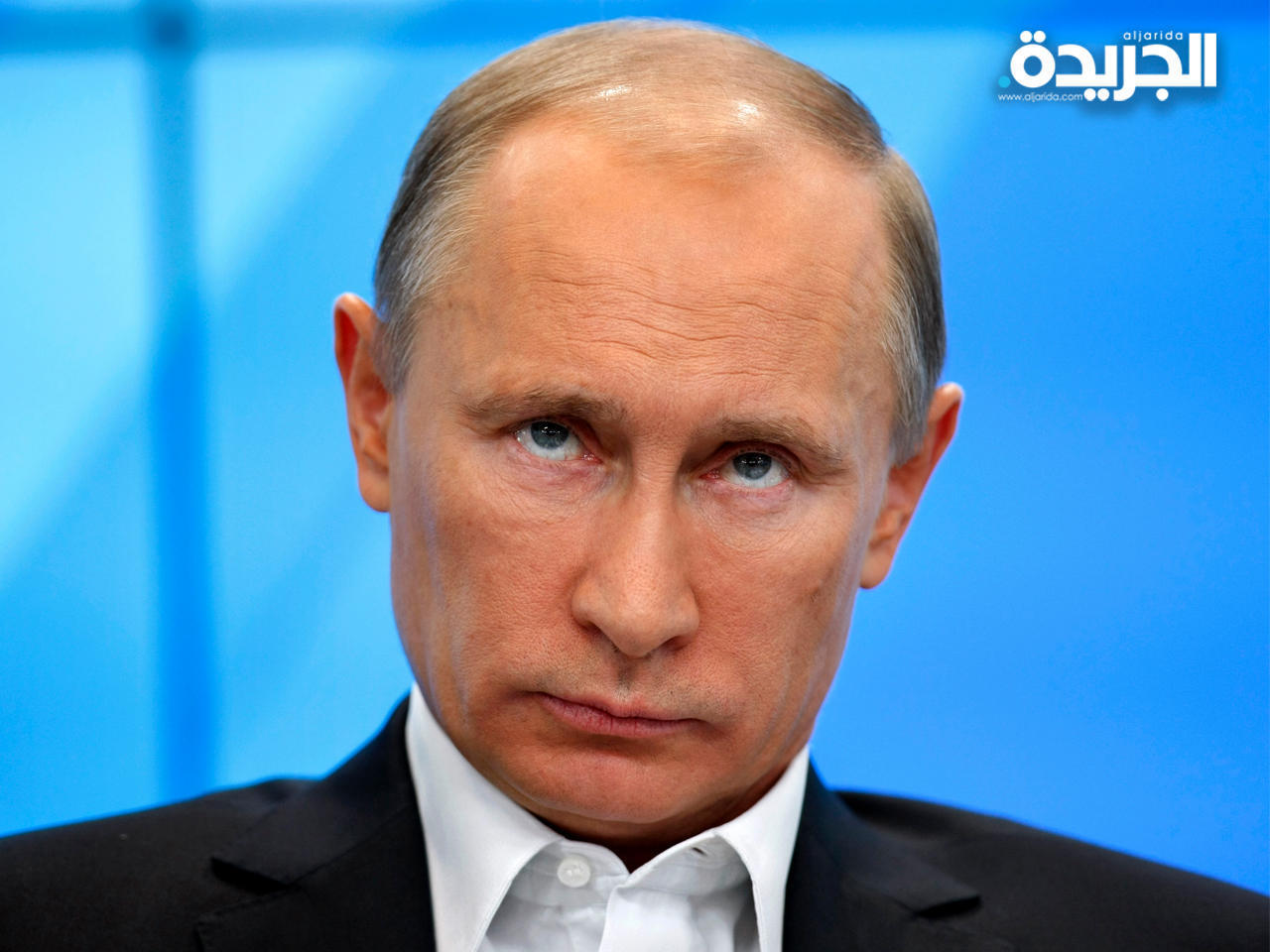 الحرب تكلّف بوتين 20 مليار دولار يومياً