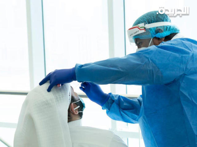 «الصحة» تسجل أدنى مستوى في إصابات كورونا خلال 2022  