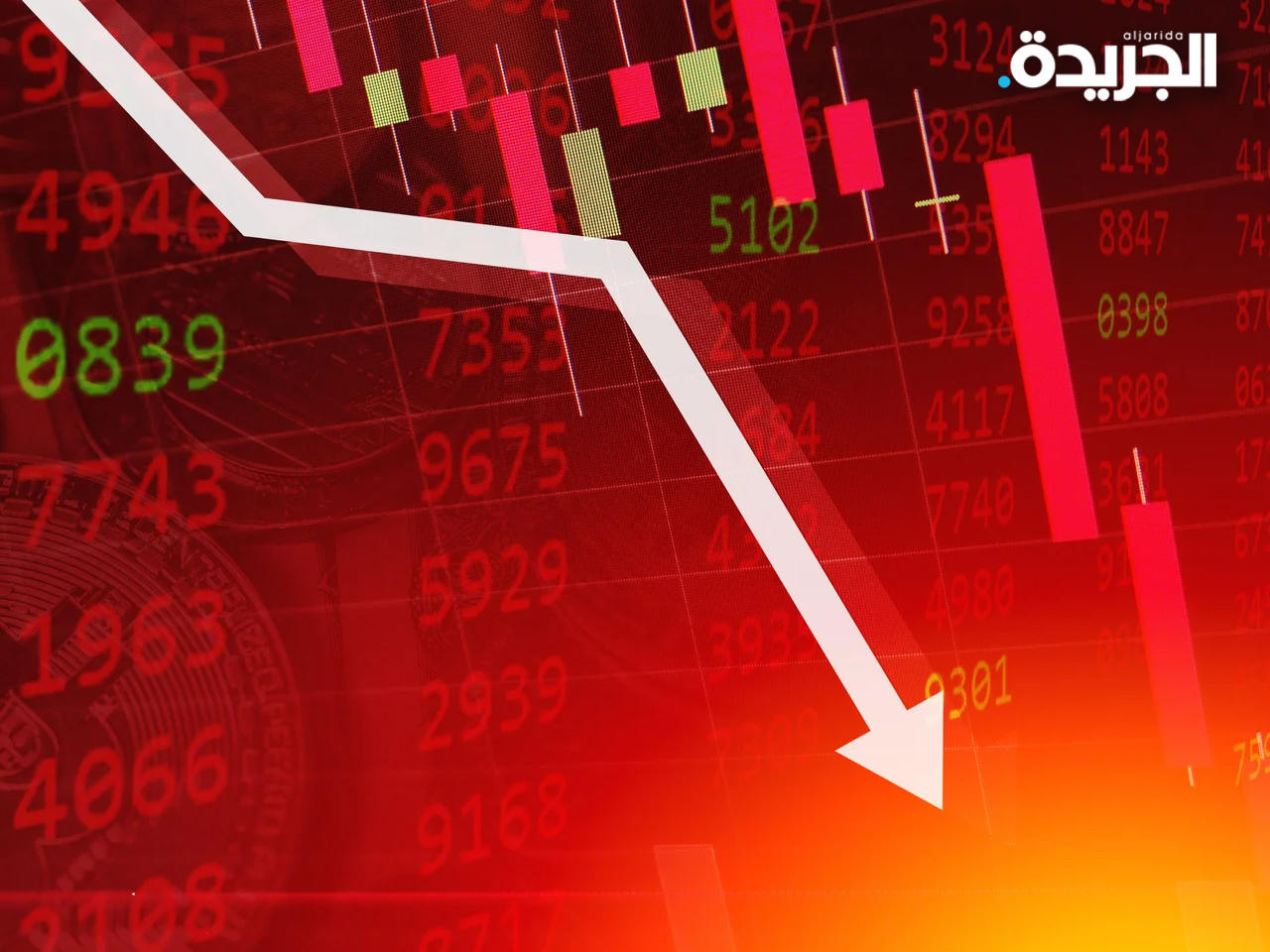 الشركات الروسية المسجلة في لندن تفقد 570 مليار دولار من قيمتها