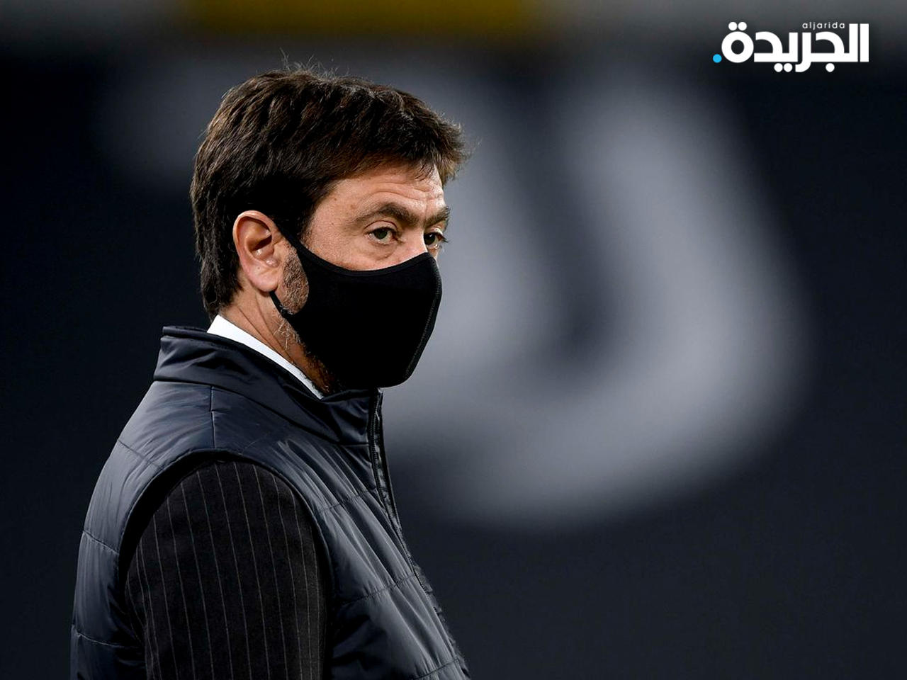 أندريا أنييلي