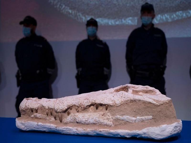 آثار مغربية (أرشيف)