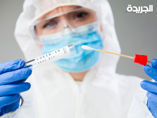 حالتا وفاة و499 إصابة جديدة بـ «كورونا»