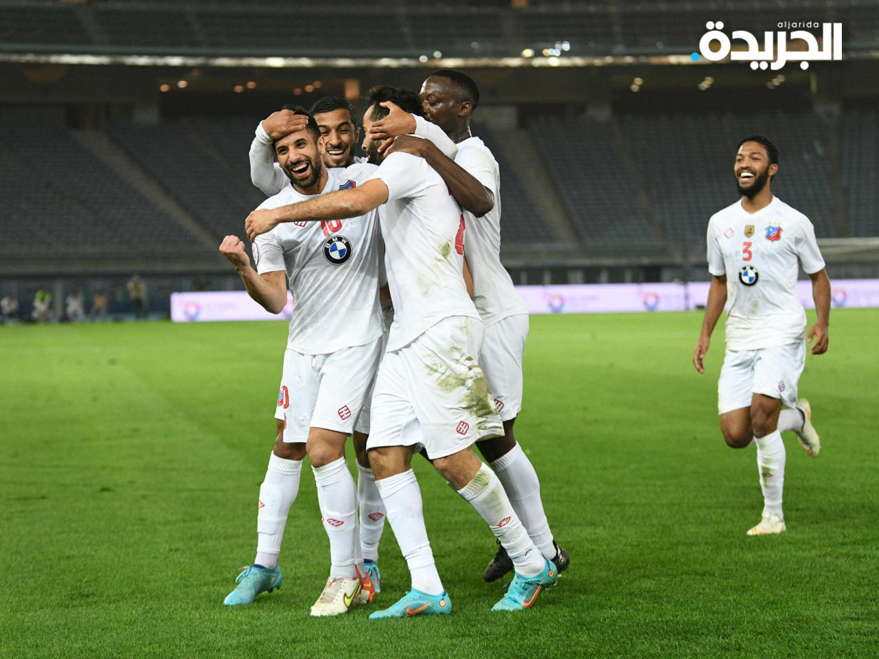 تصوير نوفل إبراهيم