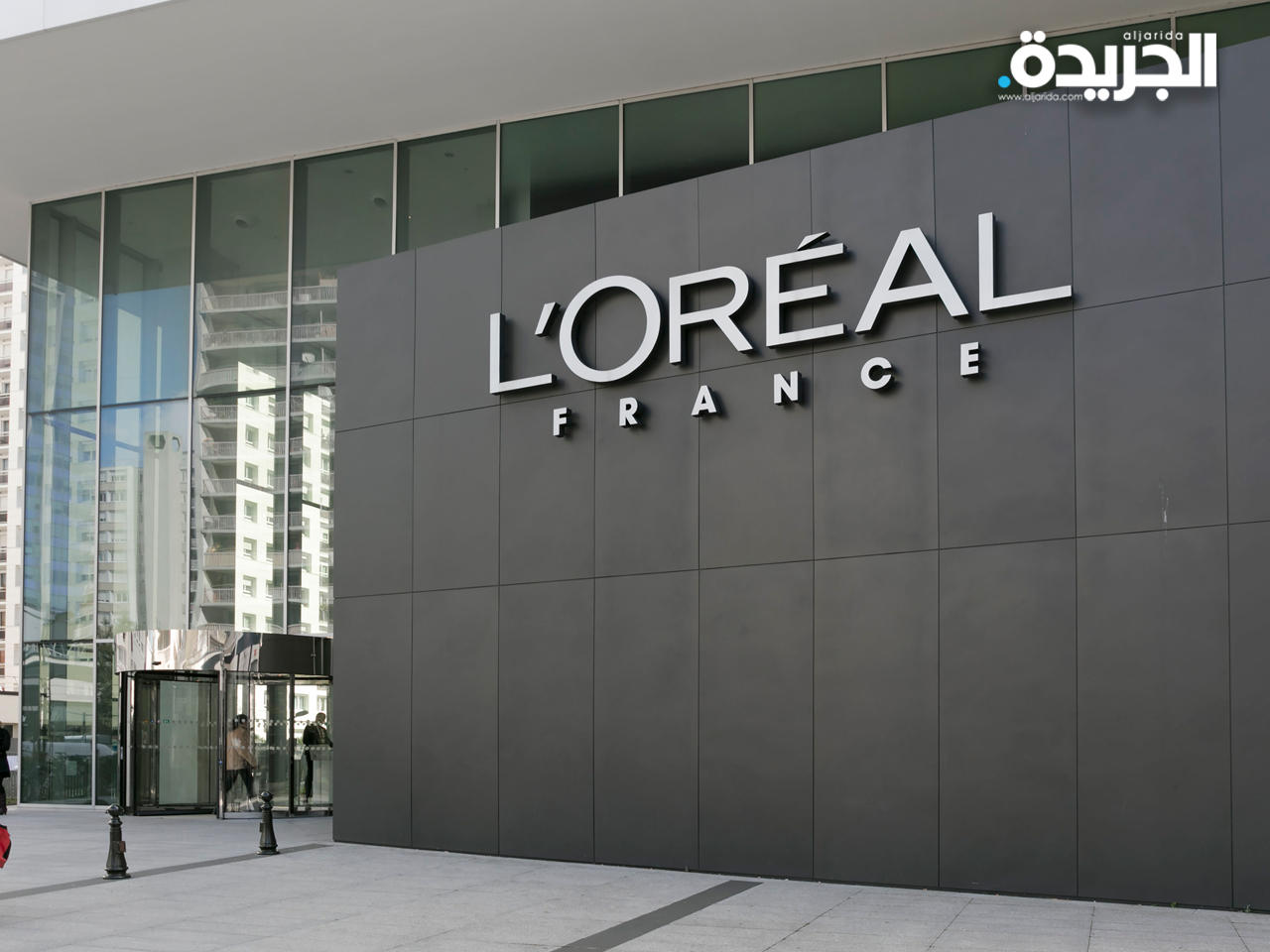 «الشركات الفرنسية» ليست مستعجلة على مغادرة روسيا