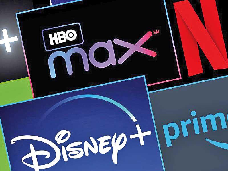 «ديزني+» تقدم إعلانات مدمجة بالبرامج