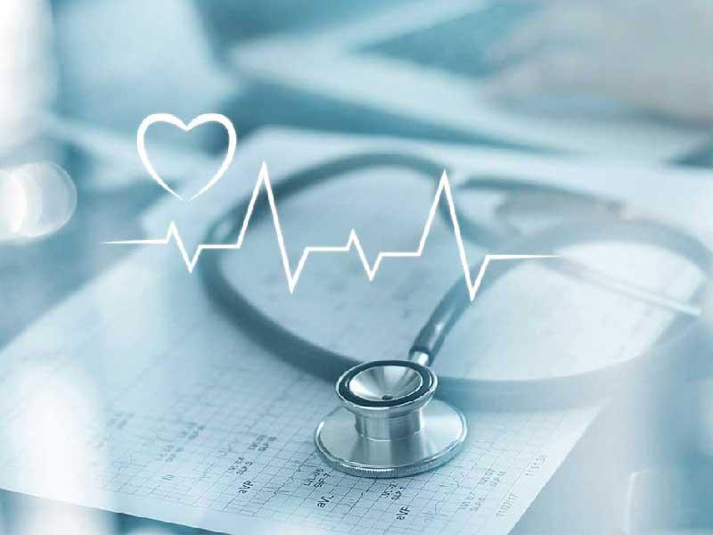 عودة 3 شركات تأمين للعمل بعد إلغاء إيقافها n