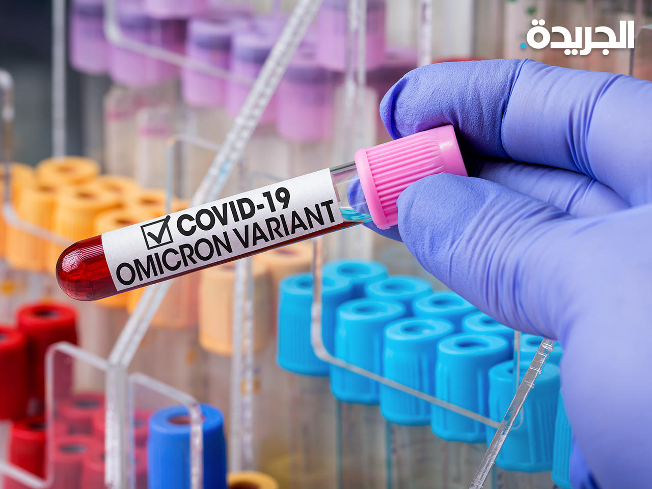 524 إصابة جديدة بـ «كورونا»