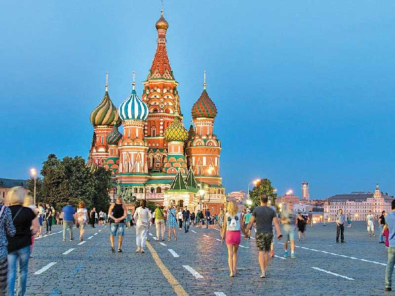 سنغافورة: عقوبات «أحادية» على بنوك روسية وقيود على التعامل بالعملات المشفرة