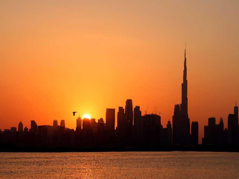 الإمارات تتعهد بـ «إجراءات مهمة» لمكافحة غسل الأموال