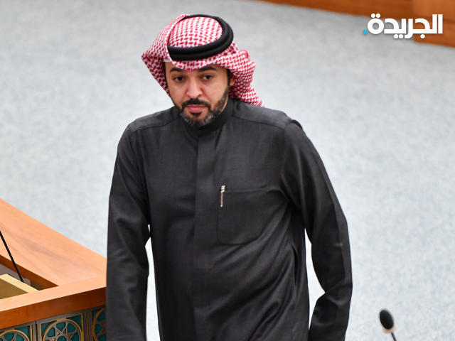 الحكومة تطلب عقد جلسة خاصة بشأن «أوكرانيا»